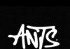 ANTS lands in Amsterdam with Ilario Alicante, Easts and dubs & many more!