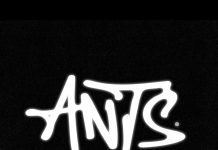 ANTS lands in Amsterdam with Ilario Alicante, Easts and dubs & many more!