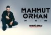 Ushuaïa Dubai Harbour experience presents: Mahmut Orhan!