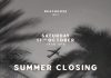 Beachouse Ibiza announces Summer Closing 2026 with Guy Gerber!