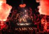 AMOK Mallorca extends 2026 season into autumn!