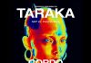 Taraka by Gordo at Pacha Ibiza hosts Gala, Honeyluv, Shimza, Vanjee!