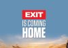 EXIT announces historic return to Serbia!