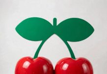 Pacha Restaurant & Pachacha extend season!