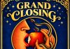 Es Paradis Terrenal announces the “Grand Closing”: free entry for residents!