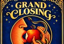Es Paradis Terrenal announces the “Grand Closing”: free entry for residents!